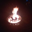 정선 자연속으로 펜션 이미지