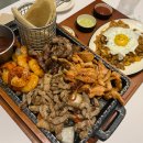 이서(천안) | 불당동 맛집 서가앤쿡 천안펜타포트점 내돈내산 방문후기