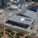 더샵 센텀스타 이미지