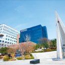 서강대학교 이미지