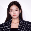 스튜디오포토２１ 이미지