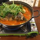 외길수산 이미지