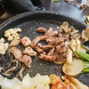 <가락시장 곱창> 곱이 꽉 찬 원탑 맛집, 미당한우곱창 솔직후기