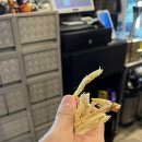 (주) 나날이 이미지