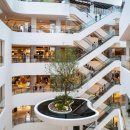 아트부동산1공인중개사사무소 이미지