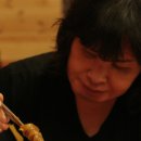 경충대로 5 이미지