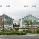 제주게스트하우스민박 이미지