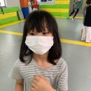 위너태권도장 이미지