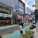 로또 동전노래연습장 이미지