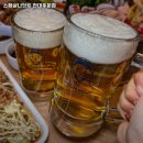 스페샬나잇트(전대후문점)