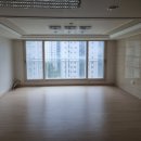 새샘인테리어 | 세종시 인테리어 추천, 새샘마을 3단지 모아미래도리버시티 97A타입 시공 후기