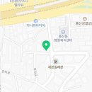 곰표수산 이미지