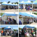 현서면 장구난타 | [용인 전통 축제] 포은문화제 다녀왔어요