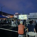 문경전통시장 이미지