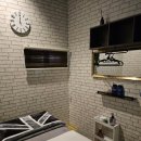 세븐일레븐 유성디티비안S점 | [공지] 대전 관평동 마사지 신 중국전통마사지 대전유성점 솔직후기