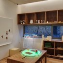 문화예술공원서리풀노리학교 이미지