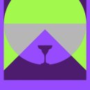 테비스(TEVIS) 이미지