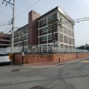 신월운동장 앞 이미지