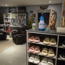 문화원로46번길 이미지