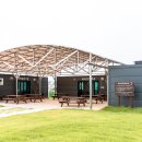 무안황토갯벌랜드 오토캠핑장 이미지