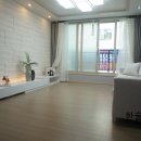 (유)동화환경 이미지