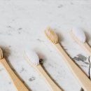 본이좋은치과의원 이미지