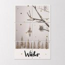 꾸밈장식 이미지