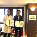 (주)제이메디칼 이미지