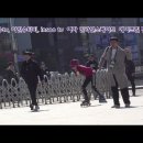 고화질, 올림픽공원 인라인스케이트강습, 여자인라인스케이트동영상 이미지
