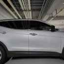 두원자동차공업사 이미지