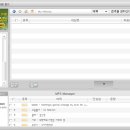 쭈PC Daum카페