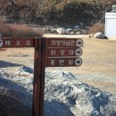 의상기념관 이미지