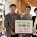 만박동물병원 이미지