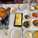 연홍식당 네이버블로그