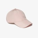FILA 휠라 핑크 블라썸 에디션 등장🌸 한소희 화보 착장, 에샤페, 인터런 비교, 출시 날짜 ✿∘˚˳°∘°
