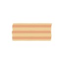 로프트28(Loft28) 이미지