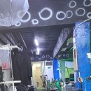 유프로골프학당 네이버블로그