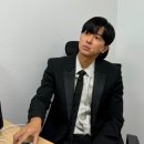 조정식 카카오 검색결과
