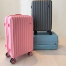 F42 | 교환학생 28인치 캐리어