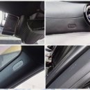 정모터스 - 사천시 공단1로 10 | 정모터스