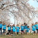 동해시-17 이미지