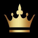 CROWN GYM(크라운 짐) 네이버블로그