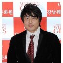 코너피크 네이버블로그