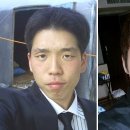 남자는머리빨 - 목포시 | 남자는머리빨