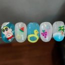 네일80샵(Nail80#) 이미지