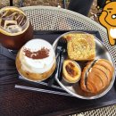 아래말저수지 | 경주 보문단지 불국사 갤러리 카페 &#34;아래헌&#34;