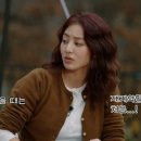 명보기획 이미지