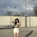 데일리스튜디오 이미지