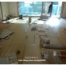 상록수기업 이미지