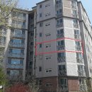 CU김포신화점 이미지